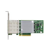 PCIE-2230 PCI Express Adapter